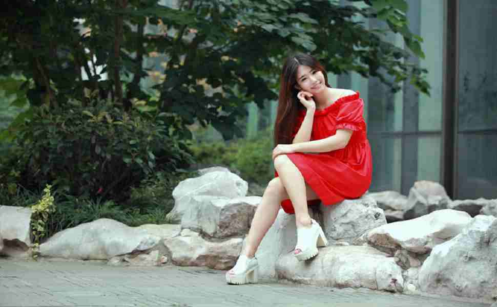 站群对接百度广告联盟