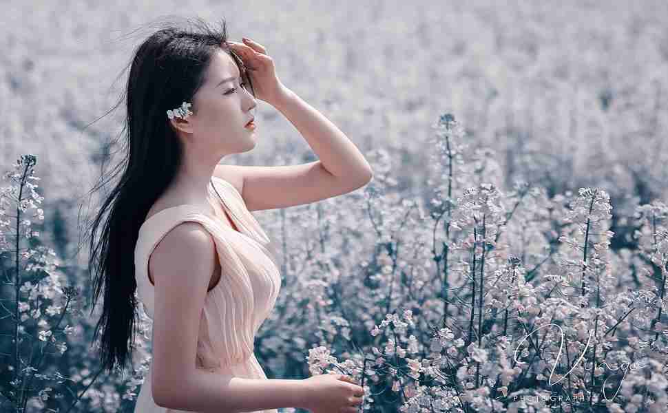 西瓜从六楼扔下竟完好无损，雷军说的“防弹涂层”到底是什么？