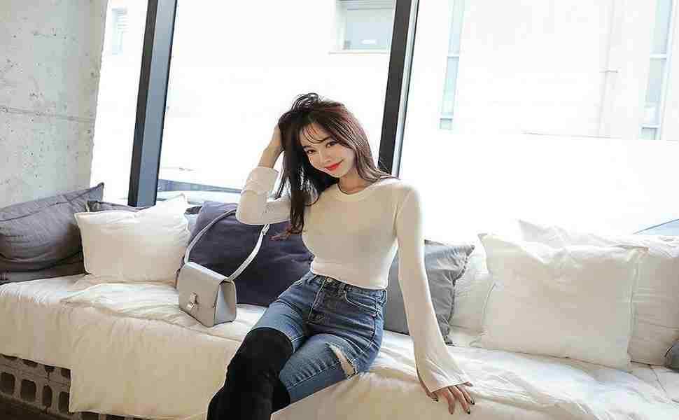 泛站群需要什么意思