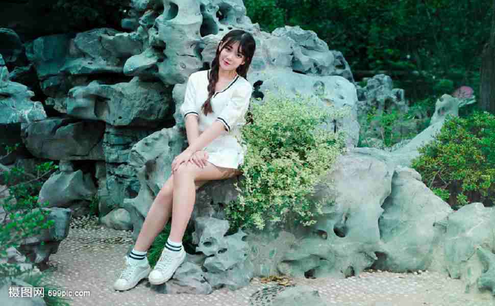 k77站群源码程序