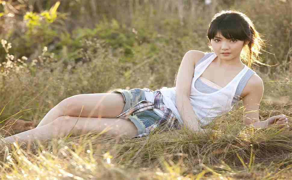 镜像站群cms原理