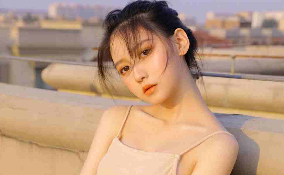 克隆侠站群介格