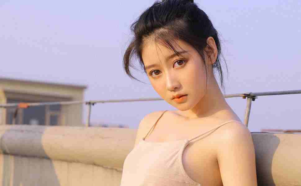 美国站群服务器18