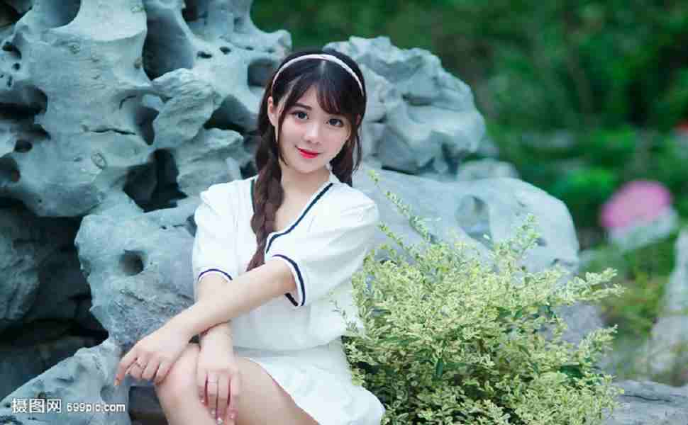 西瓜从六楼扔下竟完好无损，雷军说的“防弹涂层”到底是什么？