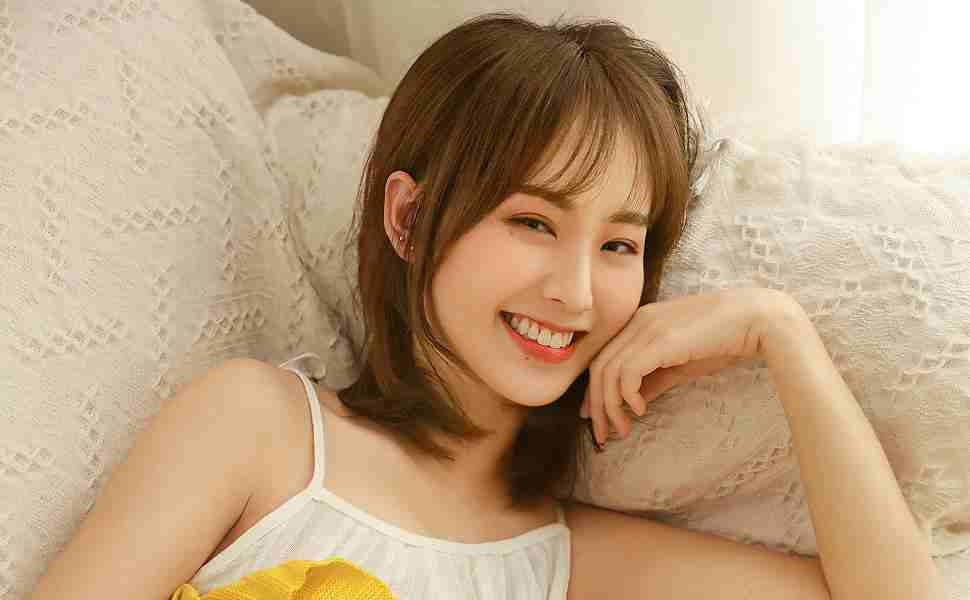 站群管理系统优势