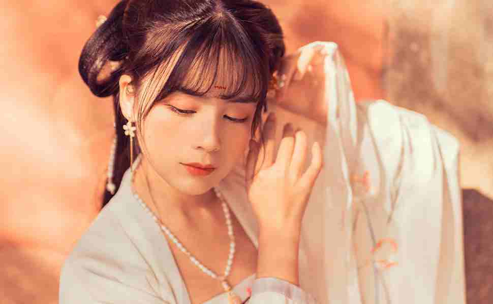 织梦怎么做站群