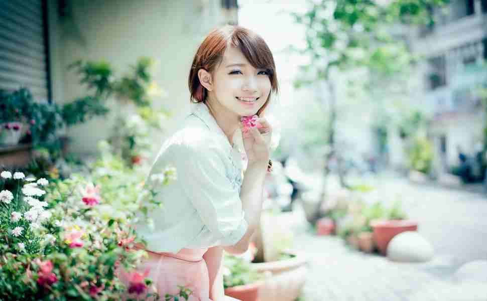 站群服务器配置要求